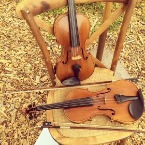 String Quartet Wedding Music